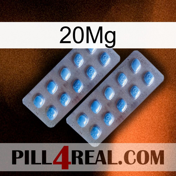 20Mg viagra4.jpg